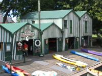 Albums/20060200-New Zealand 2006/20060201-Christchurch/24